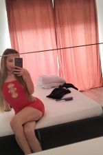 Raysa