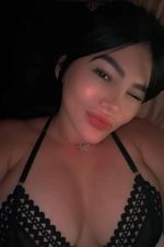 Sara Sara