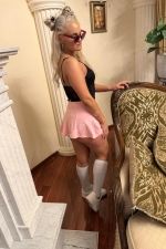 Victoria