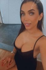 Aleina