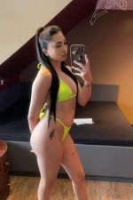 Leila