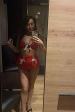 Zenya