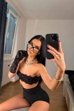Karina Karina