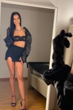 Karina