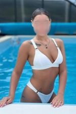 Escorte Winterthur Maria