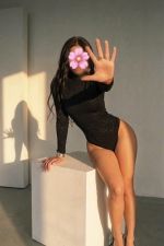 Melissa
