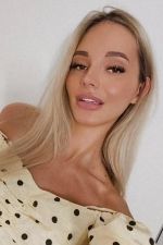 Escort Winterthur Emma