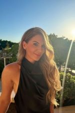 Valentina