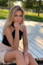 Valentina