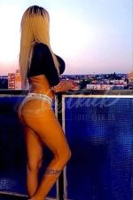 Loredana