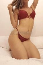 Paula