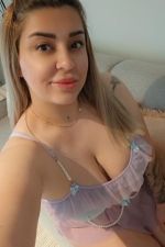 Rebeka