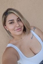Rebeka