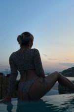 Rebeka