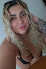 Rebeka