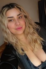 Rebeka