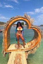Shanna Shanna