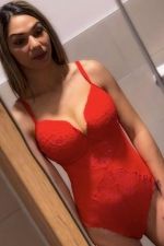 Maria