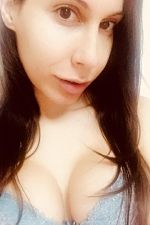 Ts-Tifany