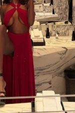 Denisa