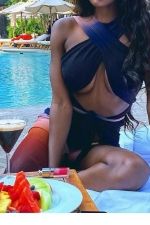 Denisa Denisa
