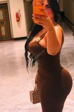 Nora escort girl Zürich