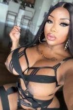 Escort de luxo Lausana Diosa Gros Seins