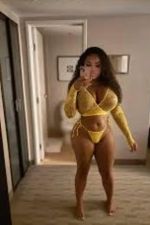 Duo Diosa Ts Cristal