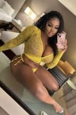 Duo Diosa Ts Cristal