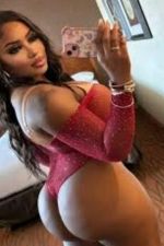Duo Diosa Ts Cristal