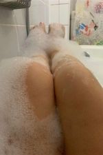 Escort Lausanne Laura Sexy