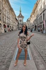 Keitty Sexy escort girl Fribourg