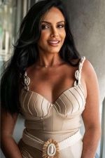 Keitty Sexy escort girl Fribourg