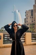 Keitty Sexy - Escort Friburgo