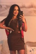 Keitty Sexy