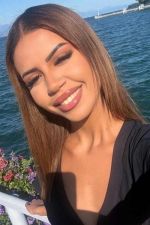 Escort Neuchâtel Manel