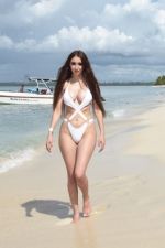 Karla