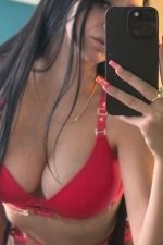 Karla