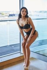 Escort Berne Amely