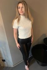 Sisi