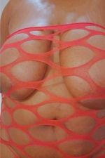 Escort girl Vanessa Seins XXXL Martigny