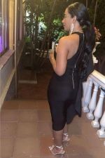 Escort Girl Indira coquine Lausanne