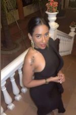 Indira coquine Escort Lausana