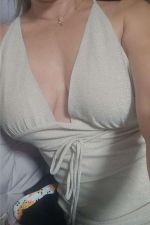 Lara Douce