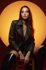 Anna Escort Brugg AG