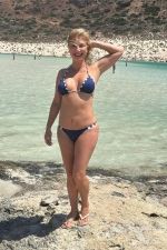 Nixie Milf Escort Lausana