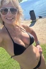 Escort Dame Lausanne Nixie Milf