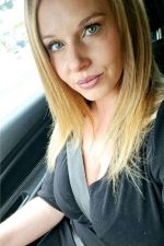 Escort girl Geneve Justine Sexy