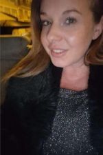 Escort girl Geneve Justine Sexy