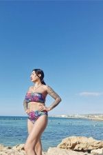 Escorte Genève Dana Petite Chatte
